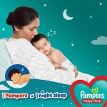 Pampers
